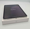 Apple iPad A16, 128GB, Silver, WiFi Only - Boxed *BRAND NEW*