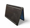 HP 14s-dq0034 128GB Laptop**Unboxed**