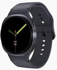 Samsung Galaxy Watch 8 GPS - Boxed