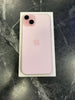 Apple iPhone 15 Plus - Unlocked / 128GB - Battery Health 90%