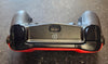 SCUF Envision Pro Wireless Gaming Controller for PC ***Sales***