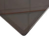 TCL Tab 10 L Gen 2 32GB Black**Unboxed**
