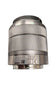 Sony 3.5-5.6/18-55 OpticalSteadyShot Lens