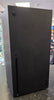 Xbox series X 1TB - Boxed With New Controller