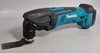 Makita Multi-Tool Cordless DTM50 With Battery