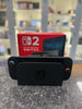 NINTENDO SWITCH 2 - BOXED