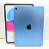APPLE 11" iPad (2025) - 128 GB, Blue WiFi & Cellular