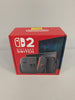 Nintendo Switch 2 Console