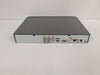 Hikvision Digital Technology IDS-7204HQHI-K1/2S 4Ch Acu DVR 3TB