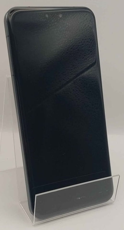 Honor magic7 pro 12GB + 512GB black Unlocked & unboxed