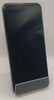 Honor magic7 pro 12GB + 512GB black Unlocked & unboxed