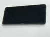 *oppo find n2 flip 256gb