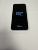 Samsung A54 white 128gb