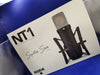 Rode Nt1 Studio Condenser Microphone