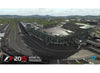 F1 2015 xbox one