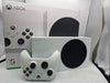 Xbox Series S 512GB Console boxed