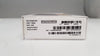 Box Sealed Samsung Galaxy A33 5G 6GB RAM 128GB Storage - Unlocked