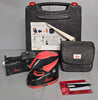 **Sale** Leica Lino L2P5 Line & Dot Laser **Please read description**