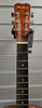 Hohner HW-300G Acoustic Guitar **Collection Only**