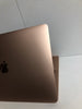 Apple MacBook Air 13.3" M1 (2020) 24 Month Warranty
