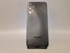 Samsung Galaxy A14 5g Dual Sim 64gb Black, Unlocked