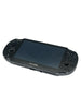 Sony Playstation PS Vita PCH 1003 Console