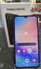 Samsung Galaxy A34 5G - 256GB - Awesome Graphite - Unlocked