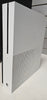 Xbox One S 1TB - White No Controller