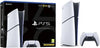 PlayStation 5 Slim 825GB SSD Digital Edition Console Boxed