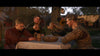 Kingdom Come, Deliverance II - Xbox Series X - Great Yarmouth