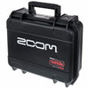 SKB 3i-1209-4-H6B Zoom H6 Broadcast Kit Case
