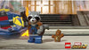 LEGO Marvel Super Heroes 2