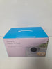 ** Collection only ** Amazon Echo Dot 4th Generation - Smart Speaker - Charcoal Boxed sealed Like new
