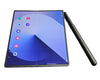 Samsung Galaxy Z Fold6 256GB - Navy - Unlocked**Boxed**