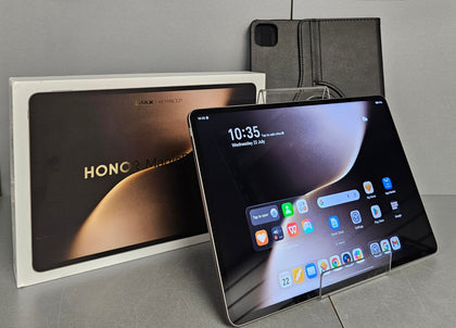 HONOR MagicPad3 13.3