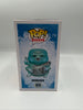 Funko Pop Muncher 929