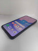 Samsung Galaxy A15 Dual Sim (4GB+128GB) Blue, Unlocked, Unboxed