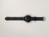 Garmin Forerunner  645 Music GPS