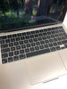 Apple MacBook Air 13" 2024 M3 8GB 256GB