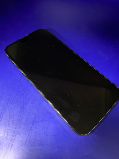Apple iPhone 14 Pro Max 128GB