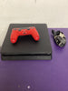 Sony PlayStation 4 Slim 500GB Wi-Fi