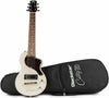 Blackstar Carry On Travel Electric Guitar