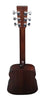 Tanglewoood Crossroads Folk Travel Acoustic Guitar TWCR T