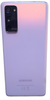 Samsung Galaxy S20 Fe - 128 GB