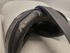 Meta/Oculus Quest 2 VR Headset (With Controllers) - 64GB