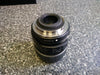 canon efs 17-85mm 1:4-5.6 is usm