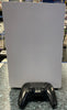 PlayStation 5 Digital - 1TB