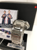 Casio Edifice Efr-557tr-1a Scuderia Toro Rosso 2017 Limited Edition
