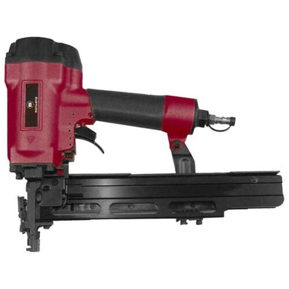 Nail gun Montana S8/51-B1 Stapler