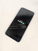 Samsung Galaxy A17 5G Dual SIM 128GB Any Network